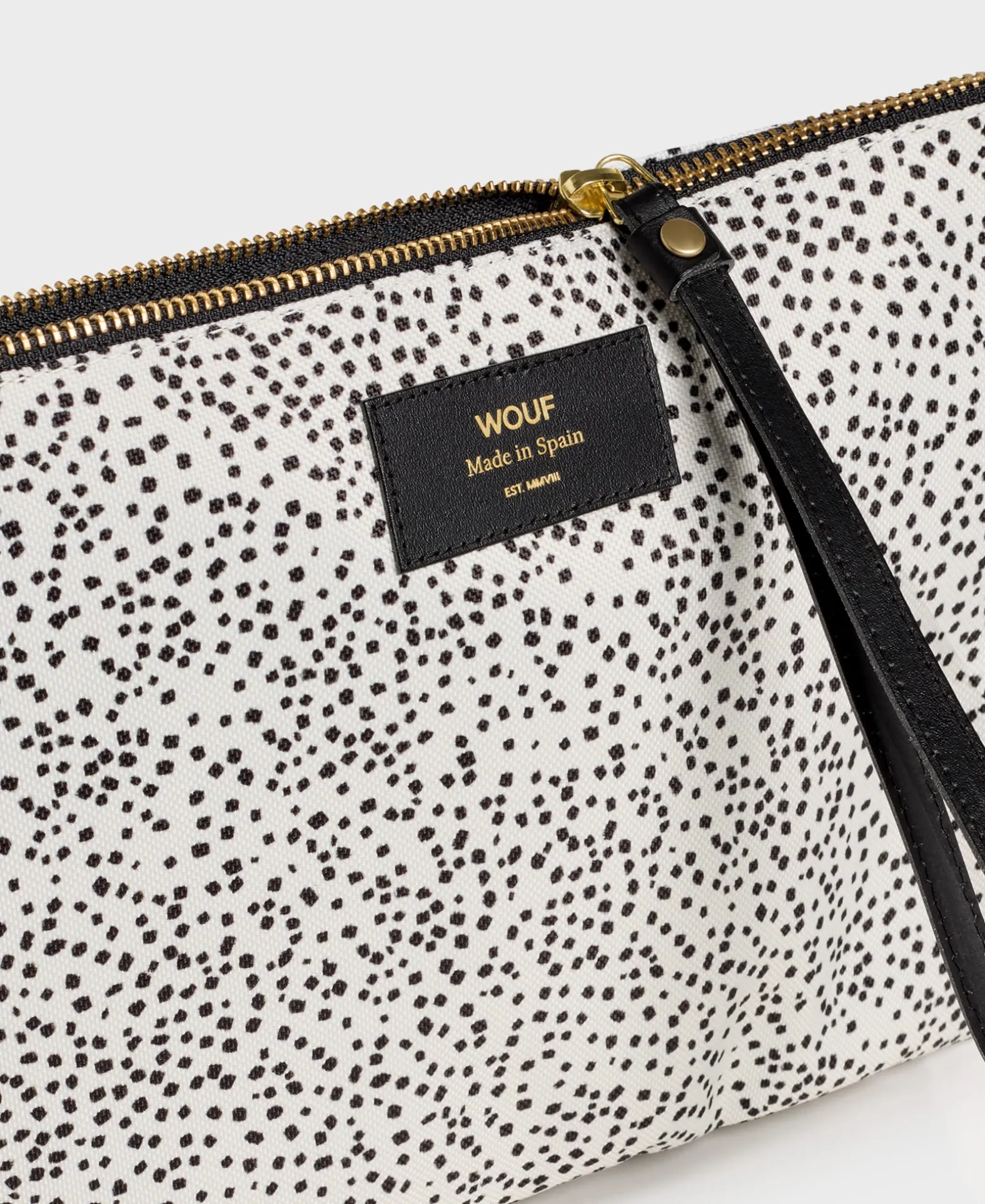 Pochette Xl