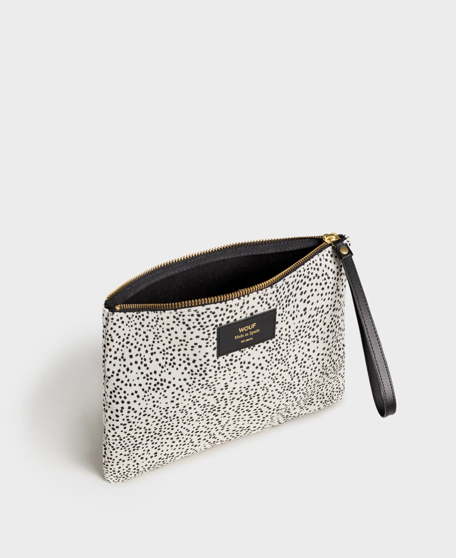 Pochette Xl