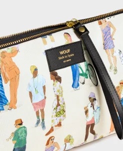Pochette Xl