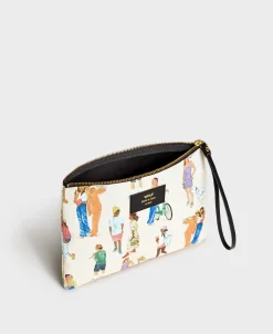 Pochette Xl