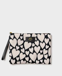 Pochette Xl