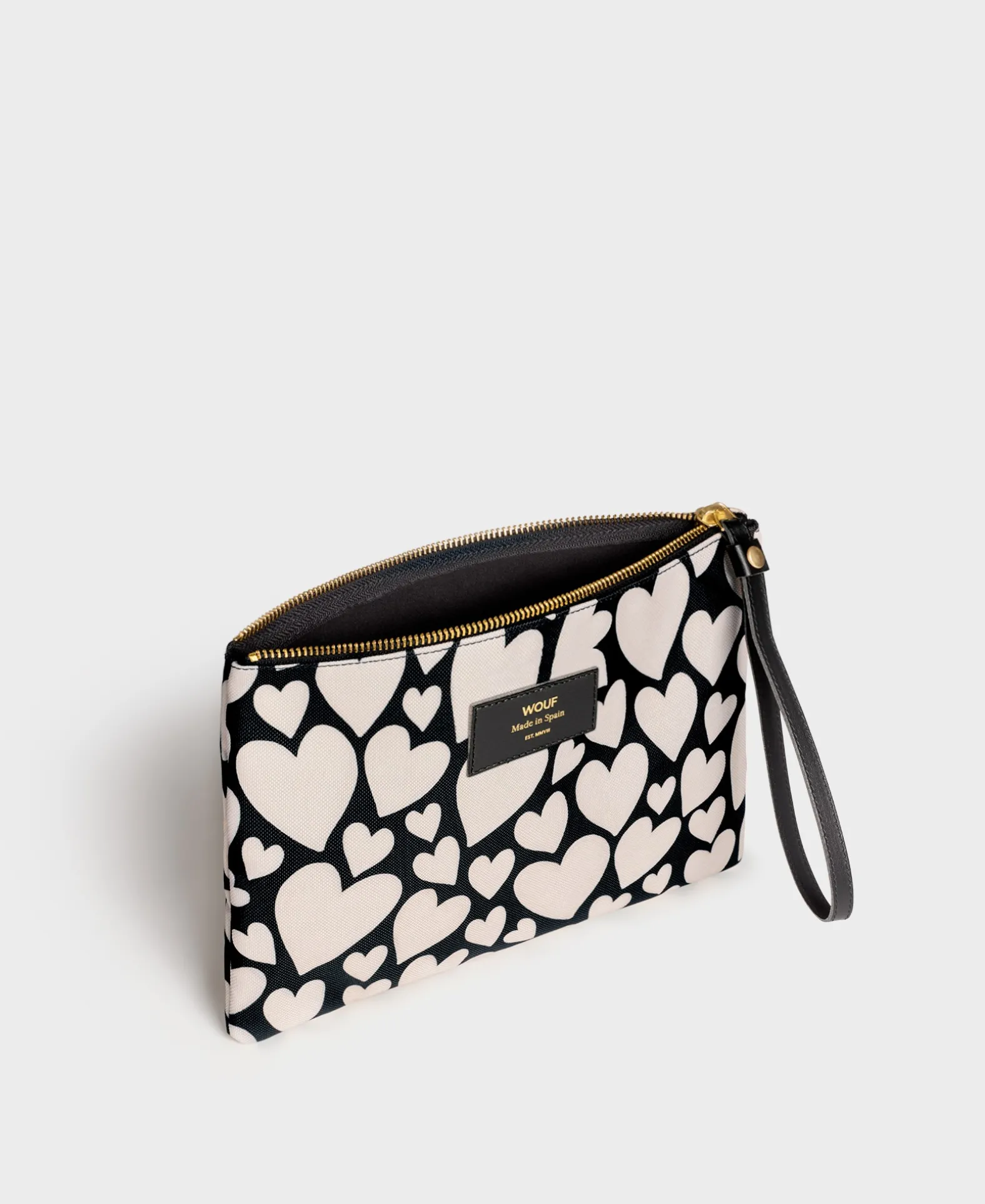 Pochette Xl