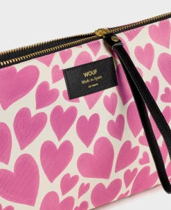 Pochette Xl
