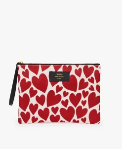 Pochette Xl