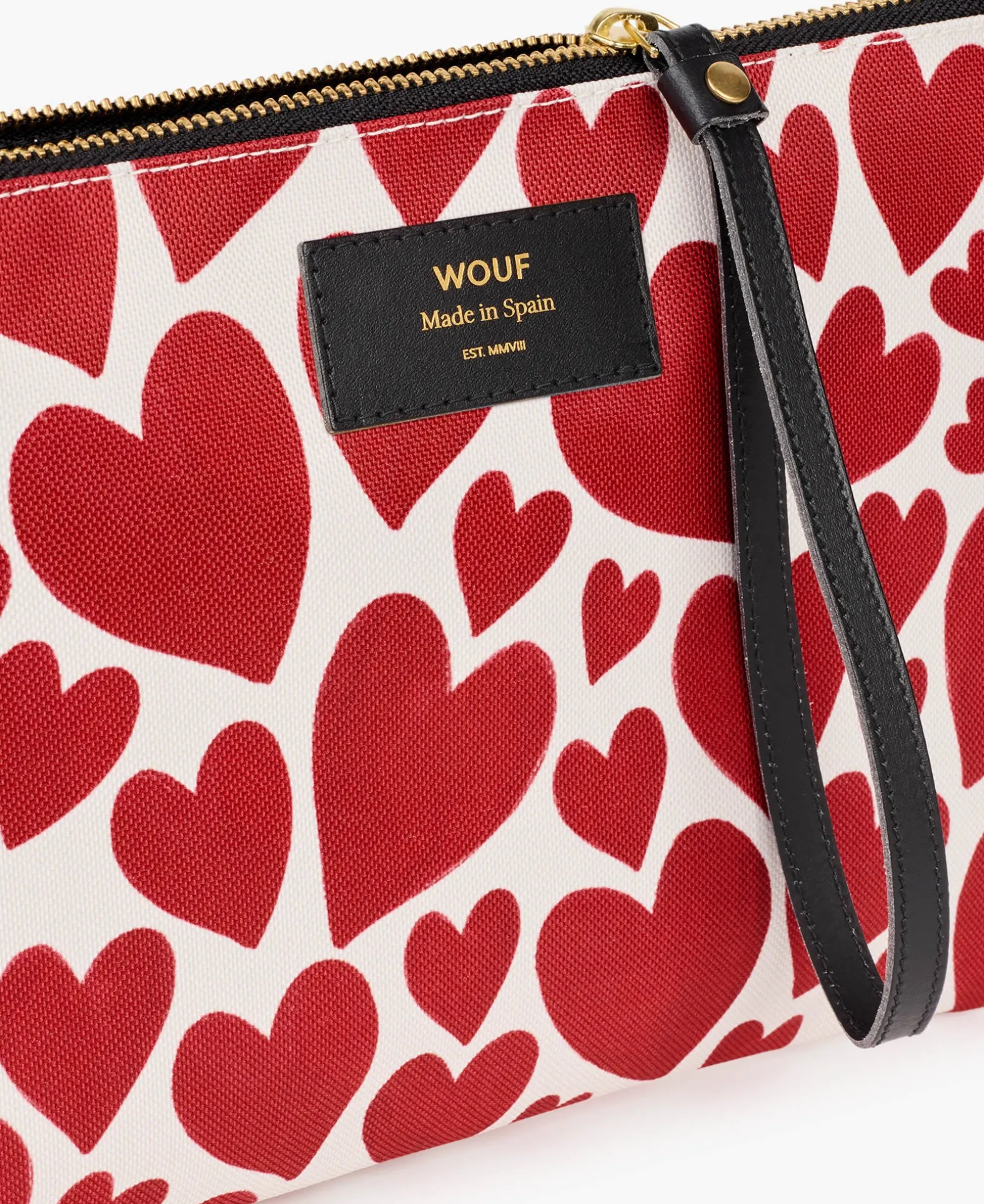 Pochette Xl