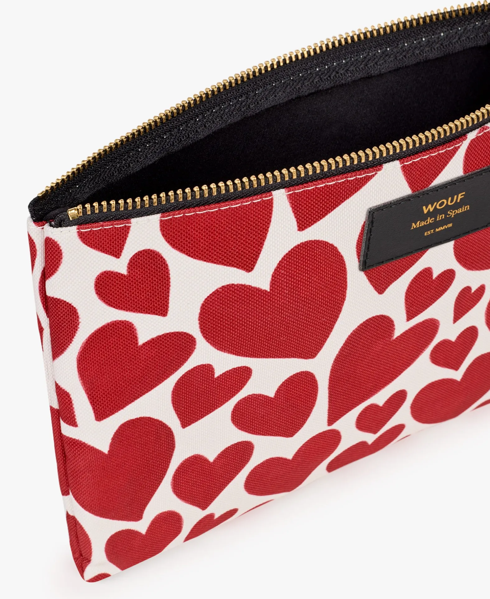 Pochette Xl