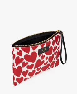 Pochette Xl