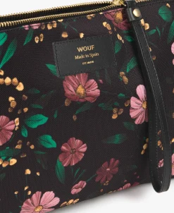 Pochette Xl