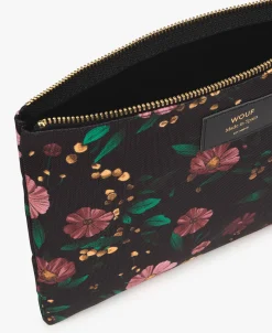 Pochette Xl