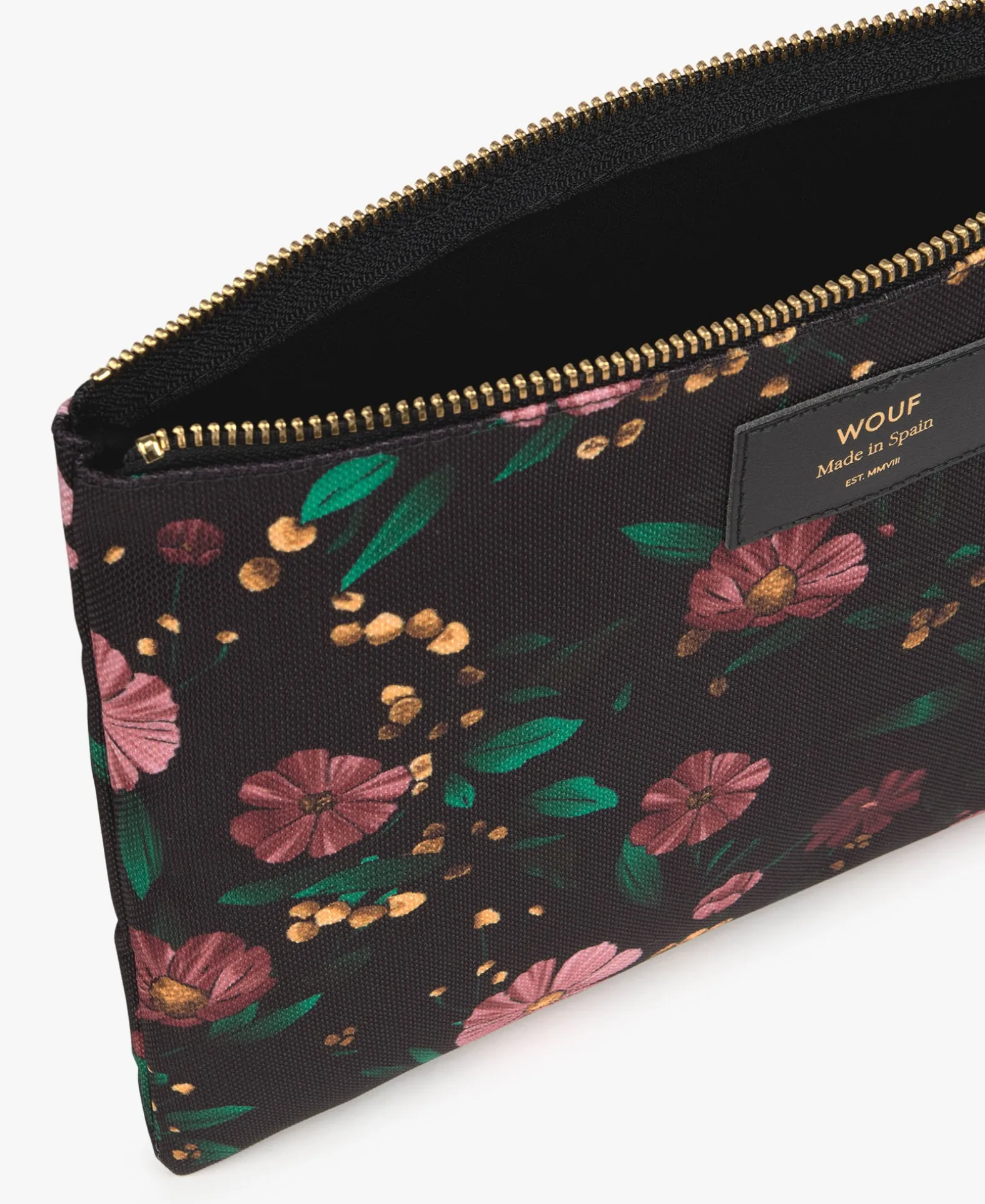 Pochette Xl