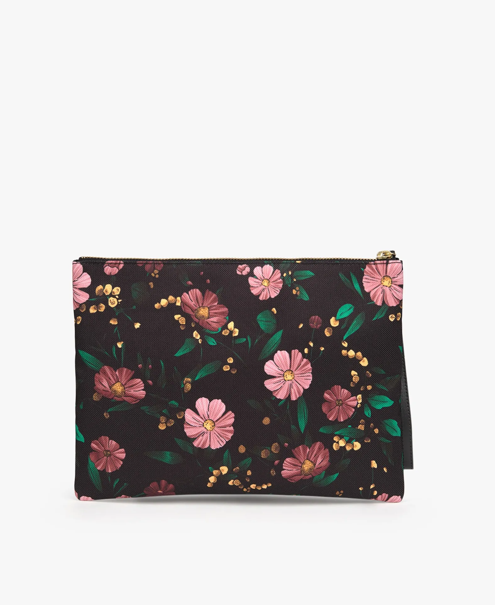 Pochette Xl
