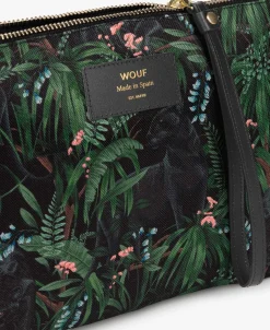 Pochette Xl