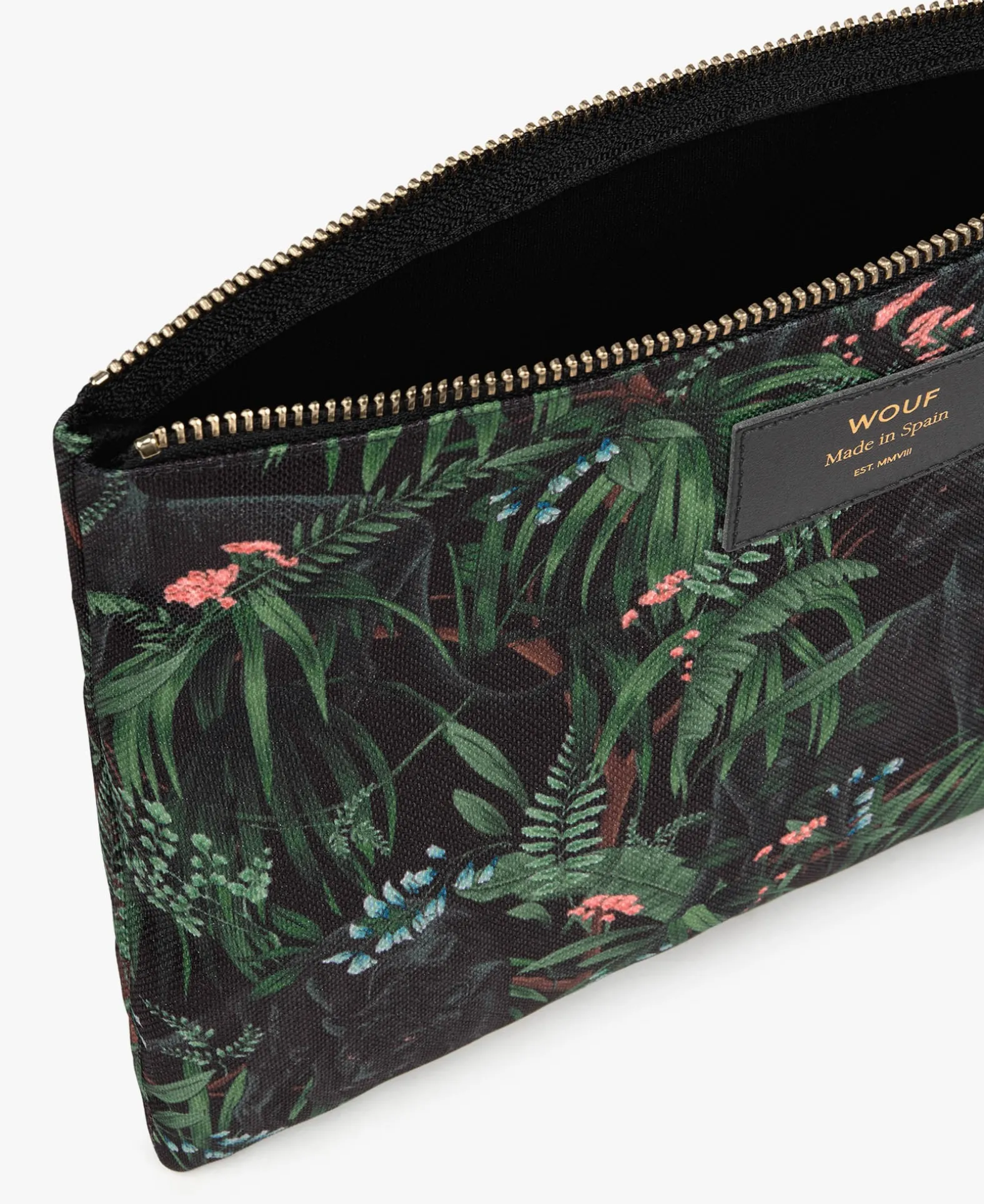 Pochette Xl