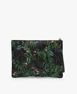 Pochette Xl