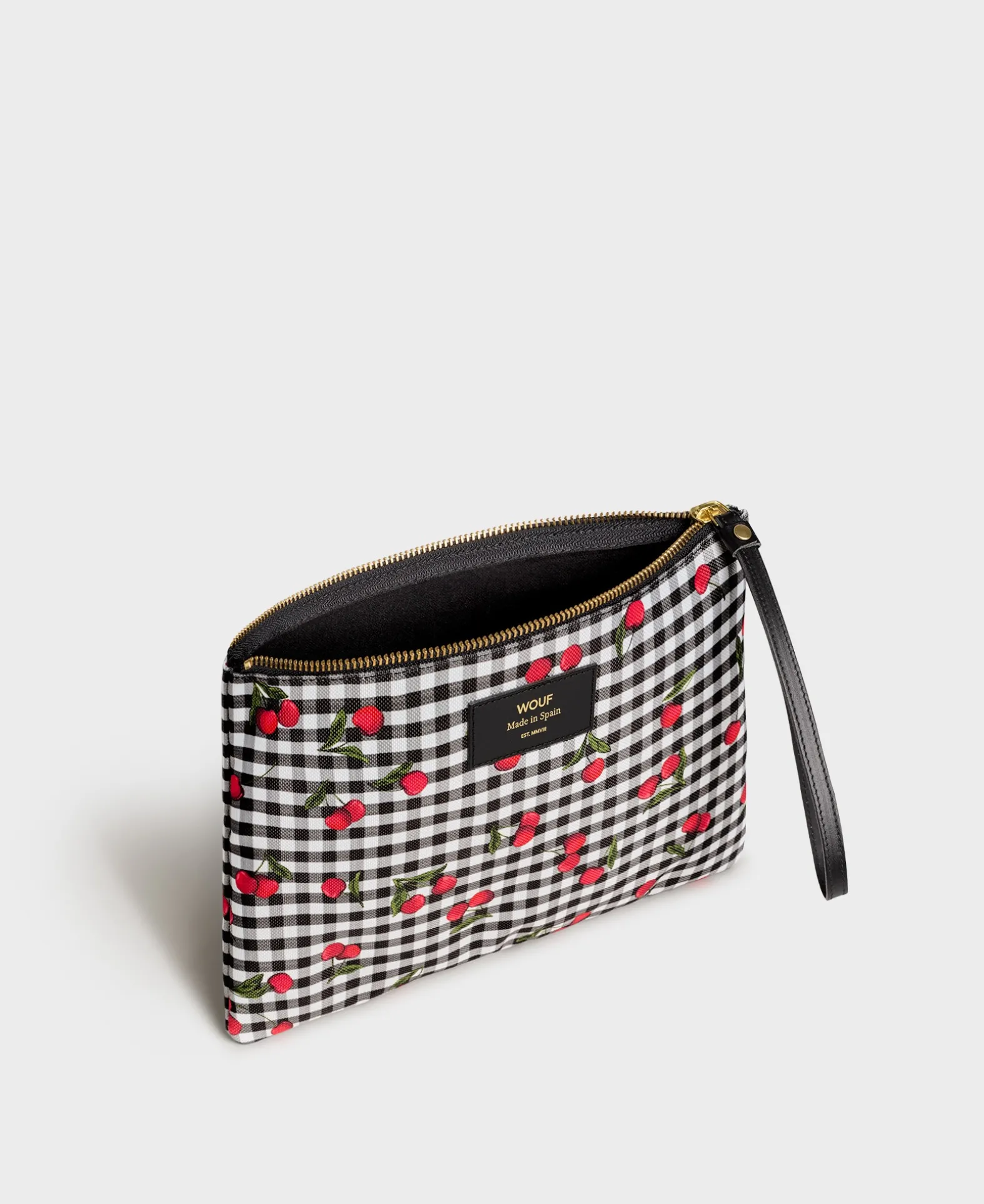 Pochette Xl