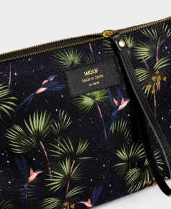 Pochette Xl