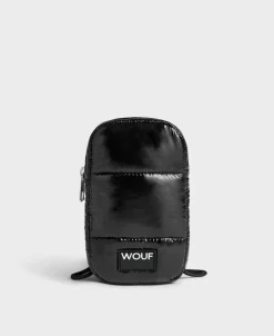 Sac A Bandoulière Pour Téléphone