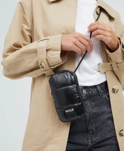 Sac A Bandoulière Pour Téléphone