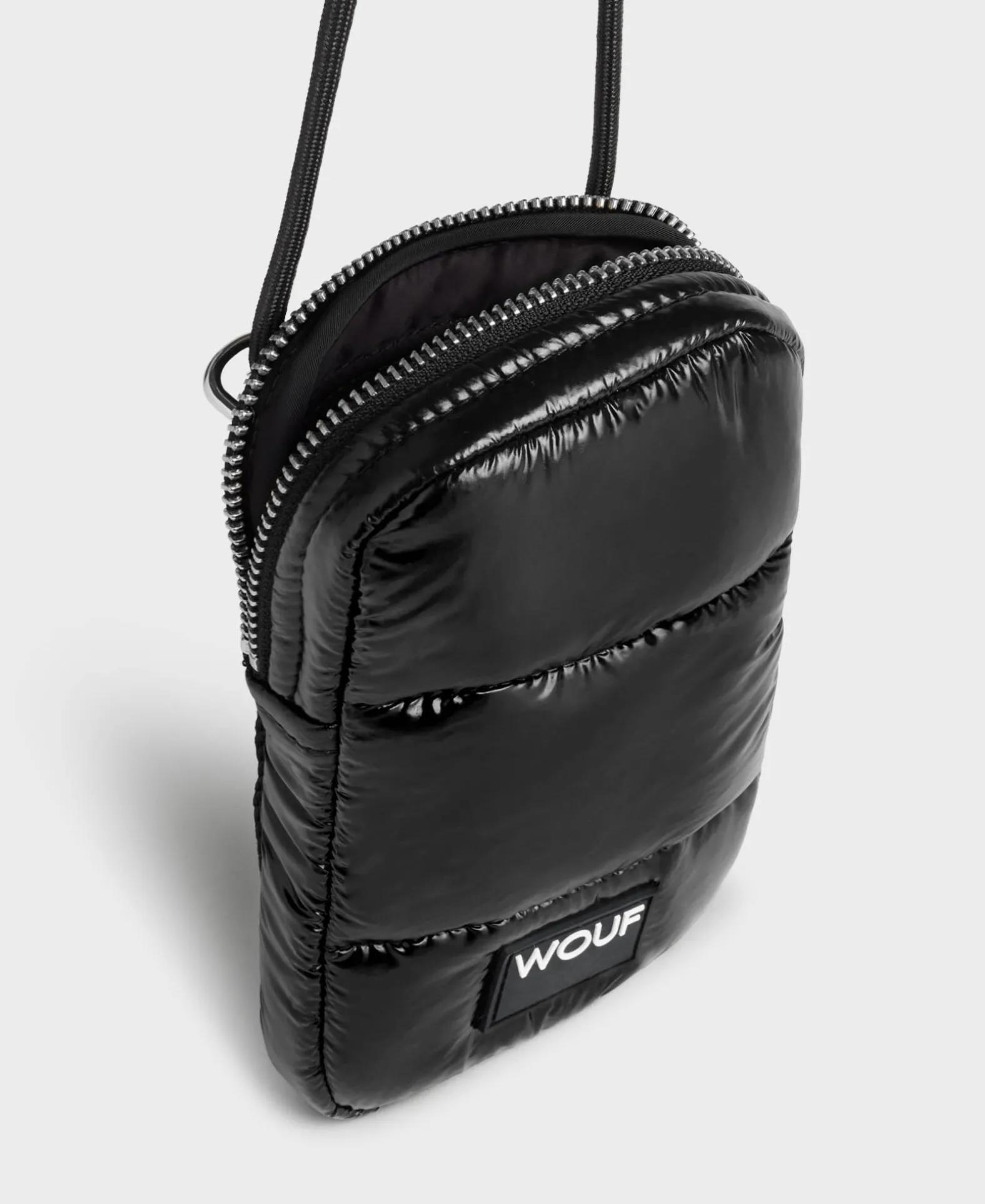 Sac A Bandoulière Pour Téléphone