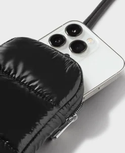 Sac A Bandoulière Pour Téléphone