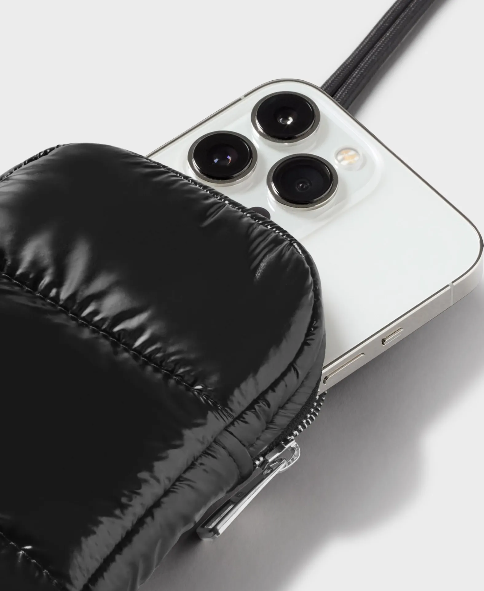 Sac A Bandoulière Pour Téléphone