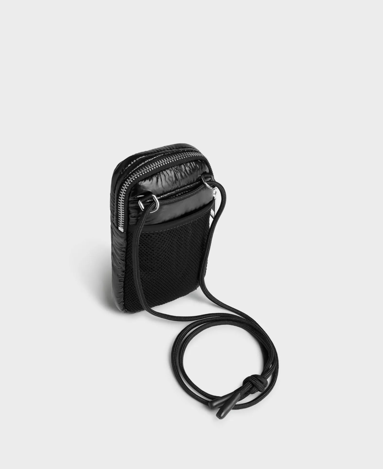 Sac A Bandoulière Pour Téléphone