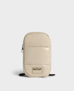 Sac A Bandoulière Pour Téléphone