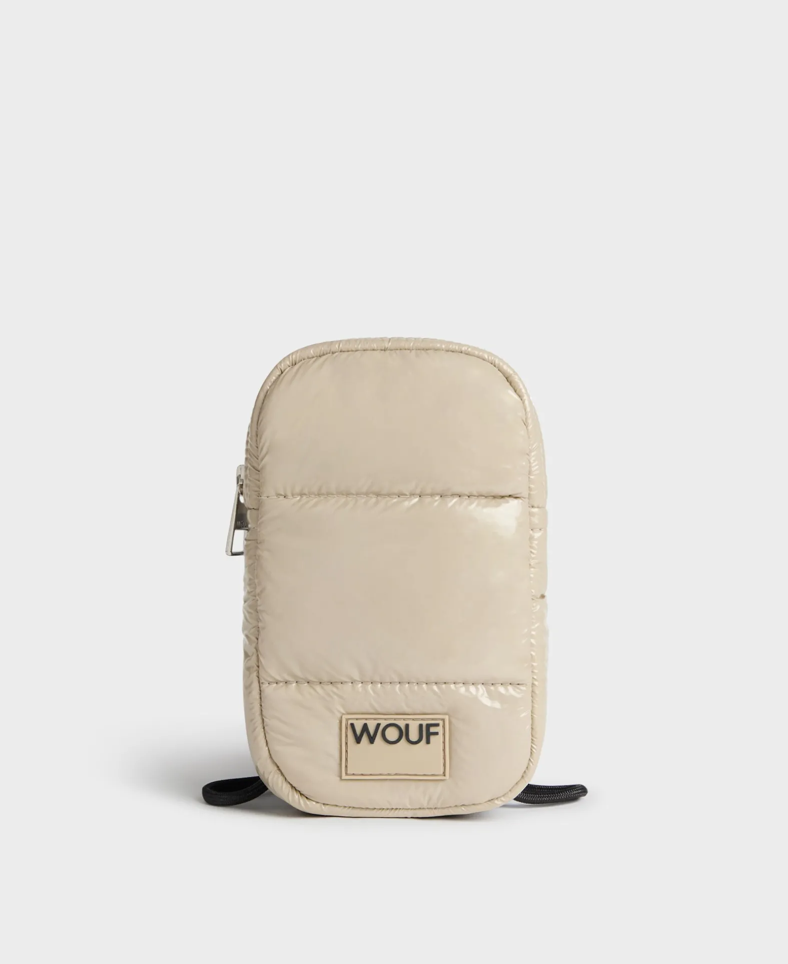 Sac A Bandoulière Pour Téléphone