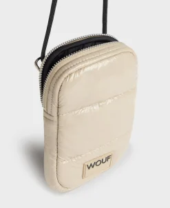 Sac A Bandoulière Pour Téléphone