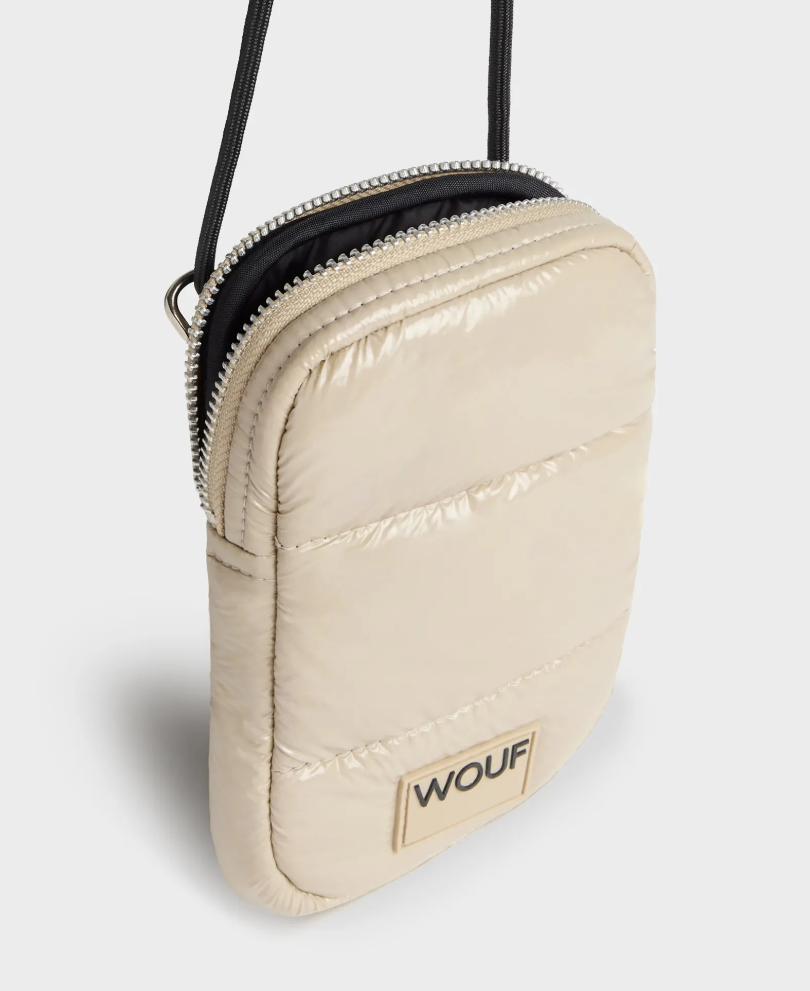 Sac A Bandoulière Pour Téléphone