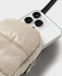 Sac A Bandoulière Pour Téléphone