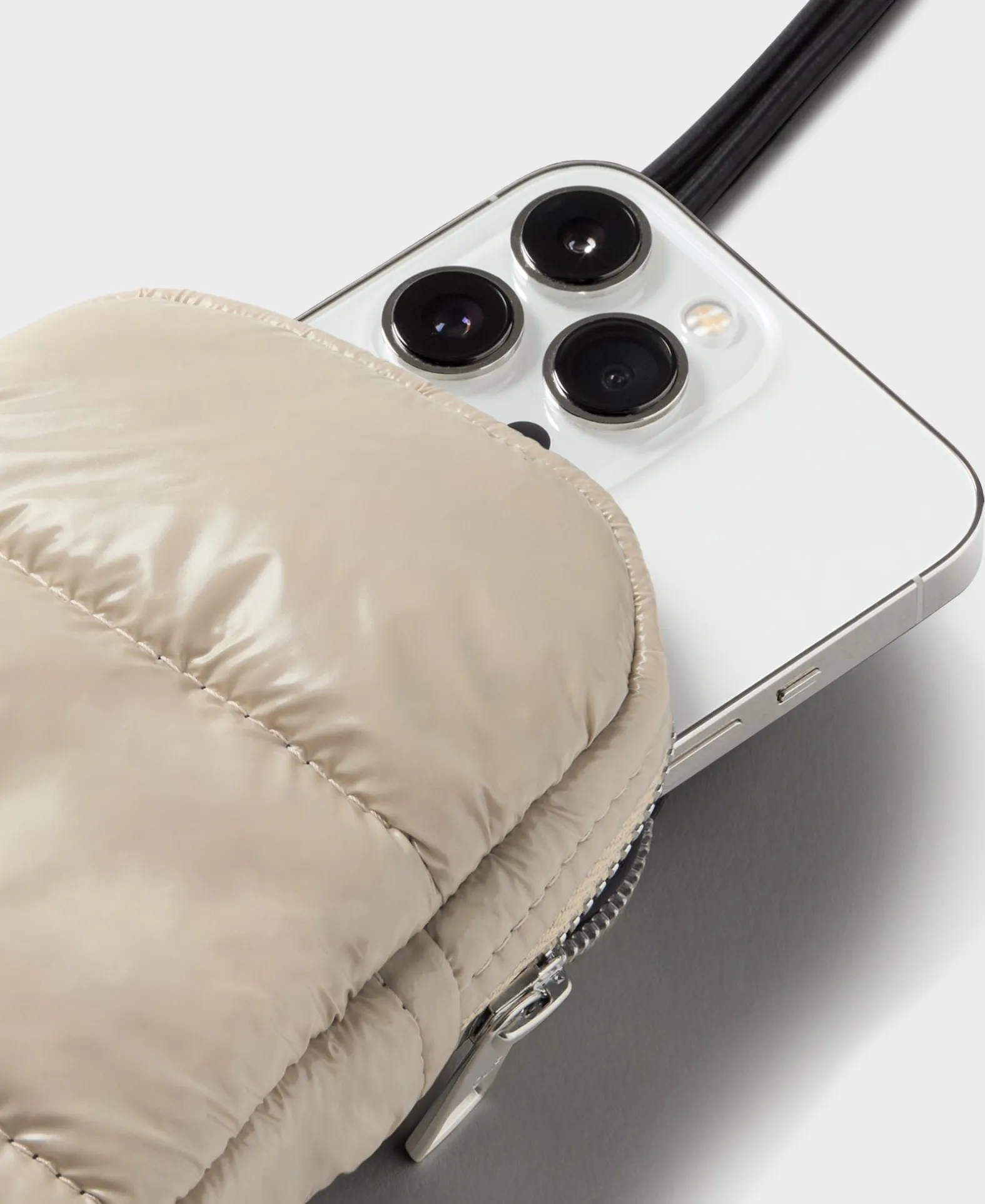 Sac A Bandoulière Pour Téléphone