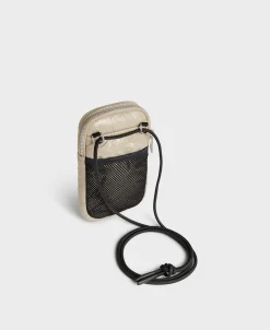 Sac A Bandoulière Pour Téléphone