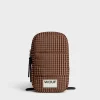 Sac A Bandoulière Pour Téléphone