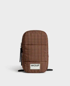 Sac A Bandoulière Pour Téléphone
