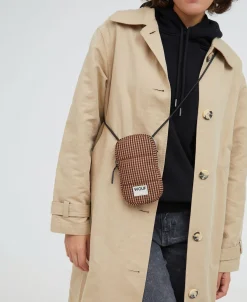 Sac A Bandoulière Pour Téléphone