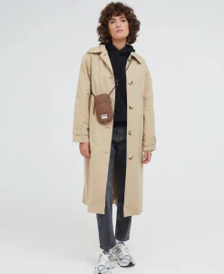 Sac A Bandoulière Pour Téléphone