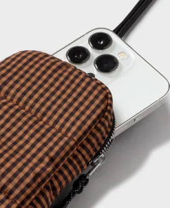 Sac A Bandoulière Pour Téléphone
