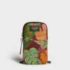 Sac A Bandoulière Pour Téléphone