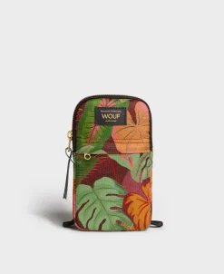 Sac A Bandoulière Pour Téléphone