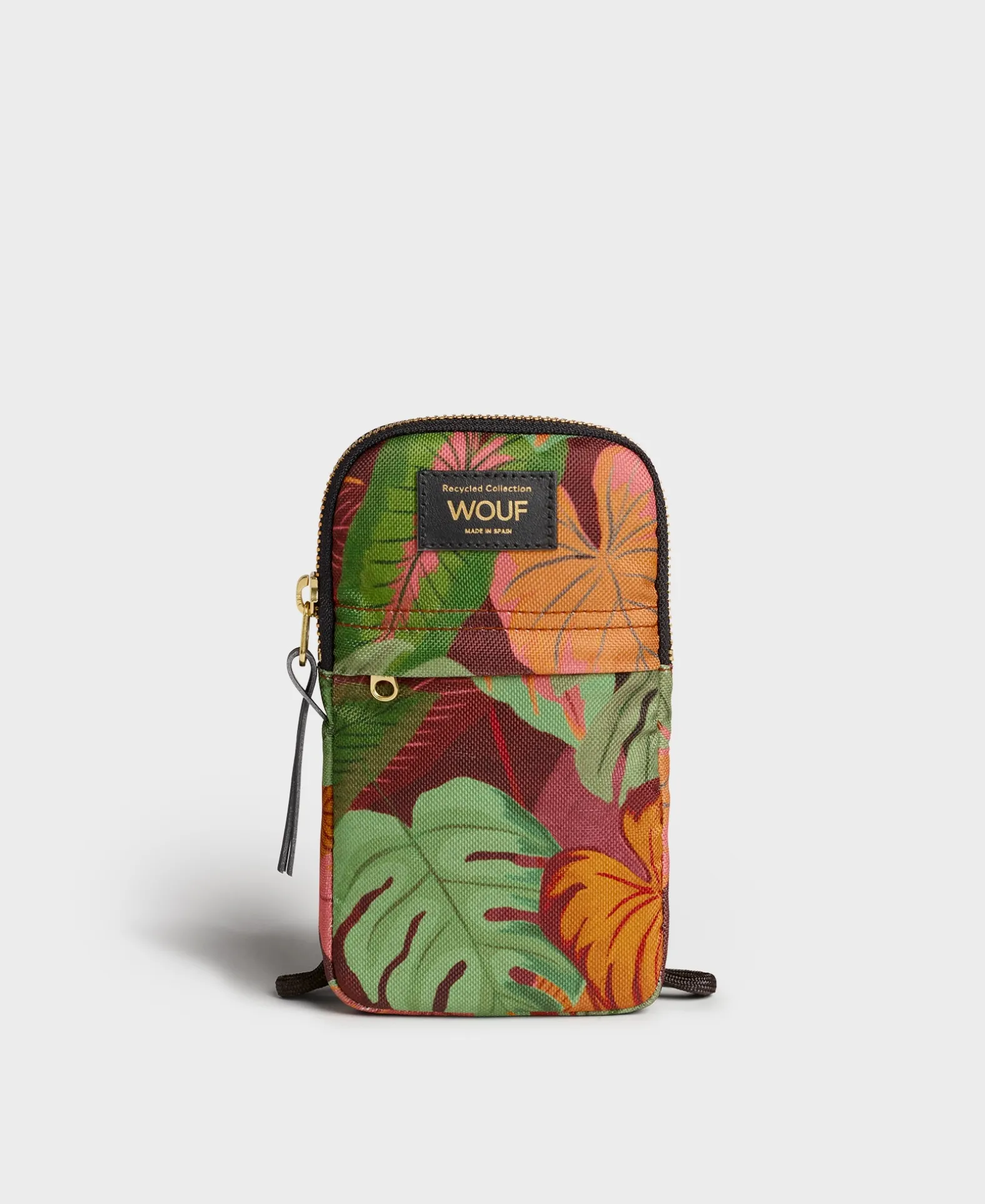 Sac A Bandoulière Pour Téléphone