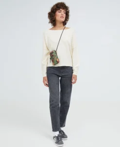 Sac A Bandoulière Pour Téléphone