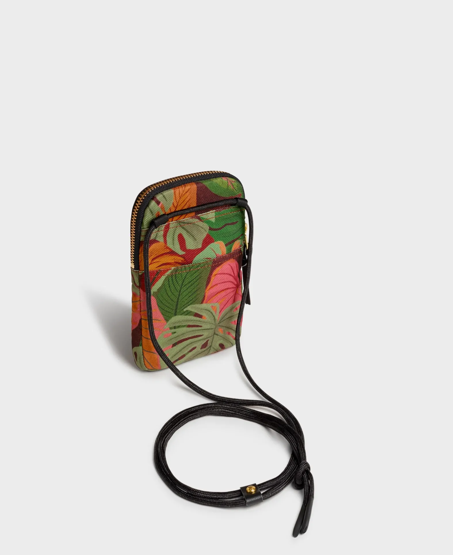Sac A Bandoulière Pour Téléphone