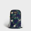 Sac A Bandoulière Pour Téléphone