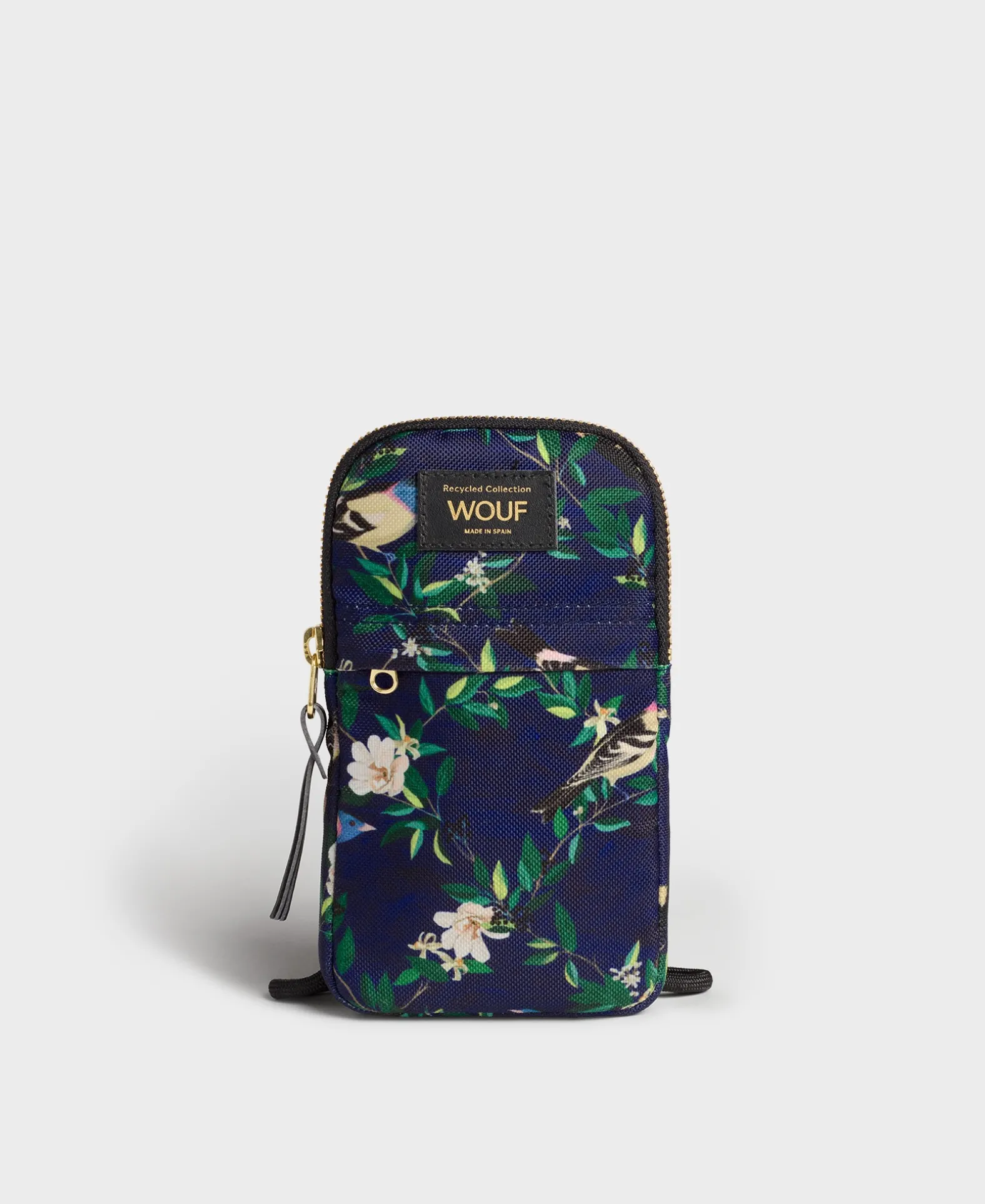 Sac A Bandoulière Pour Téléphone