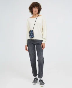 Sac A Bandoulière Pour Téléphone