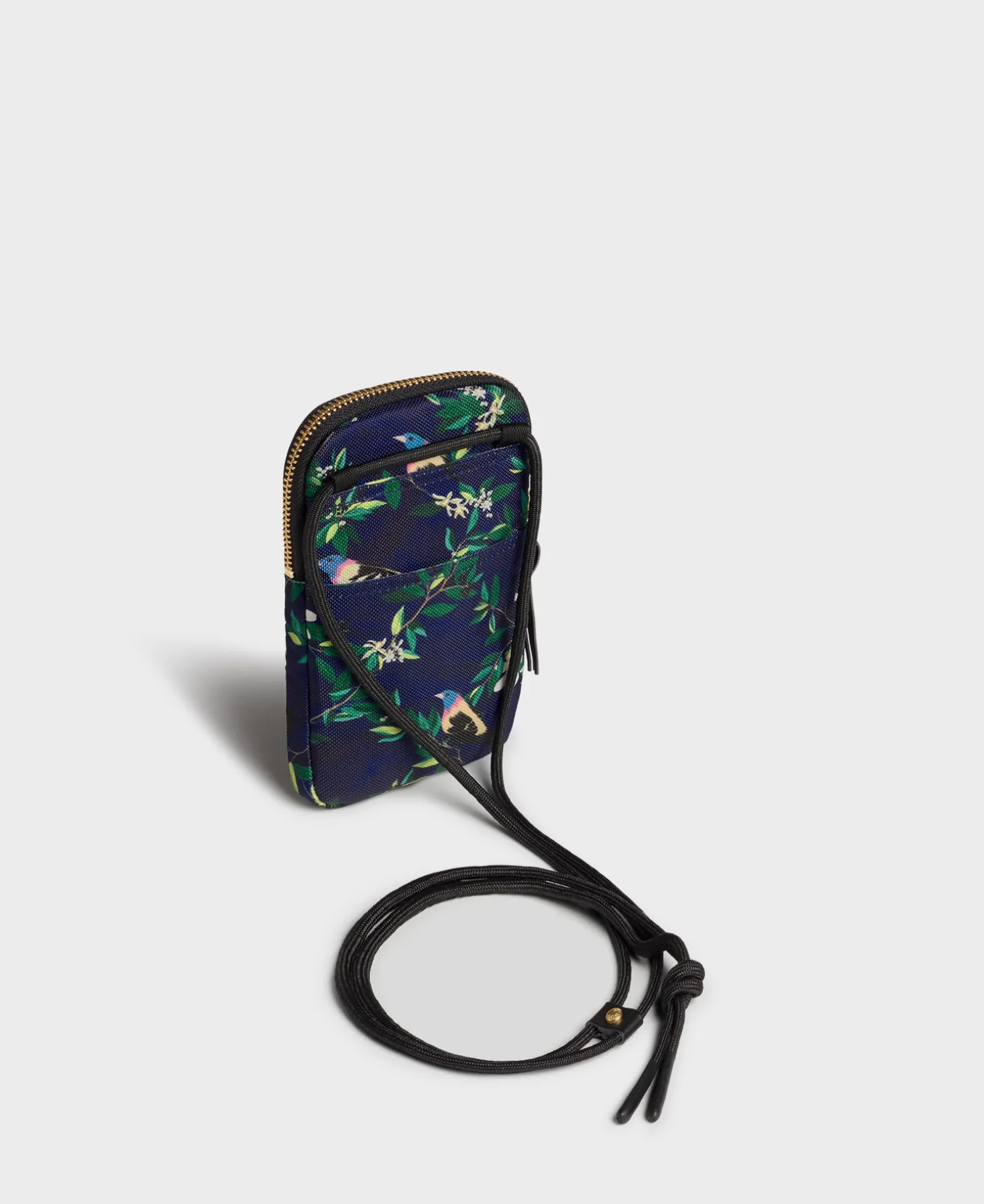 Sac A Bandoulière Pour Téléphone
