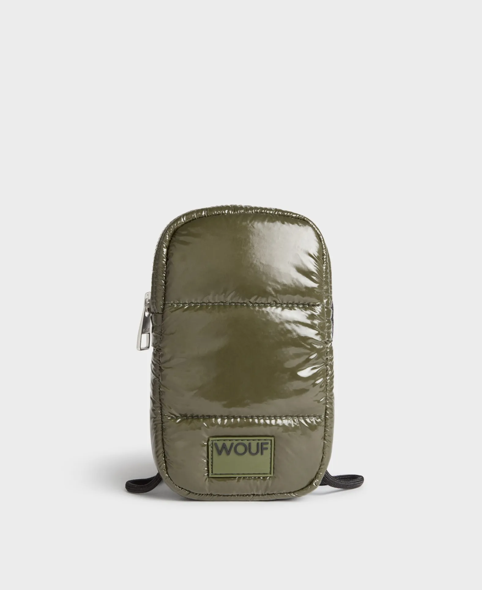 Sac A Bandoulière Pour Téléphone