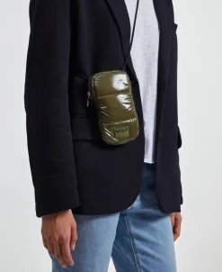 Sac A Bandoulière Pour Téléphone