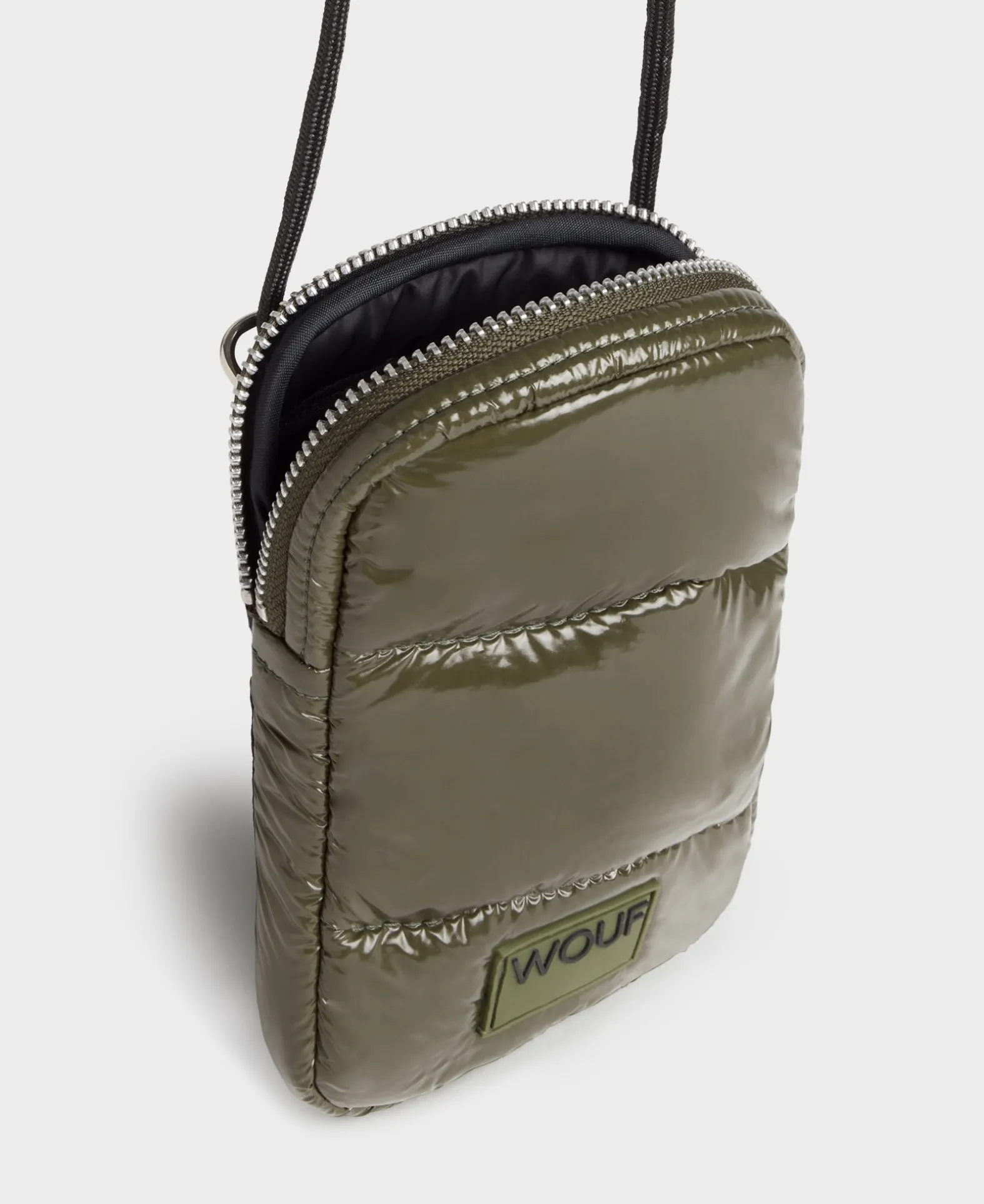 Sac A Bandoulière Pour Téléphone